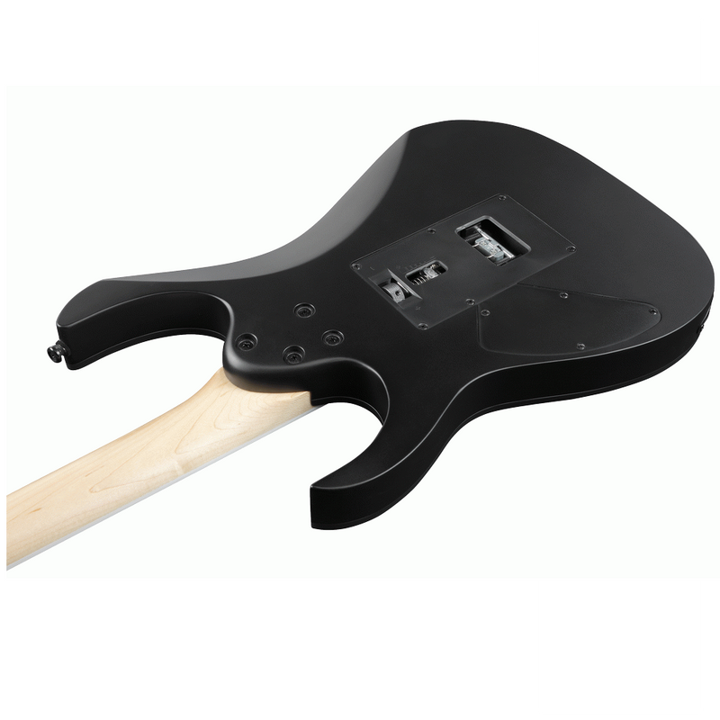 ibanez trem bkf