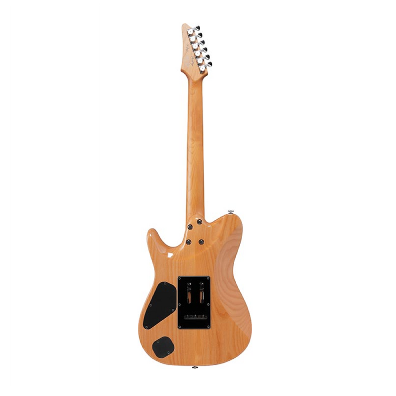 IBANEZ TQMS1 CTB Tom Quayle Signature