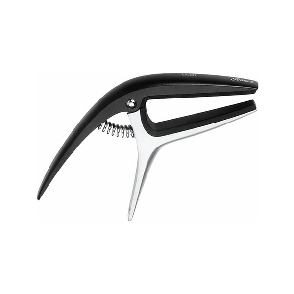 Ibanez ICGC10 Universal Guitar Capo-Main