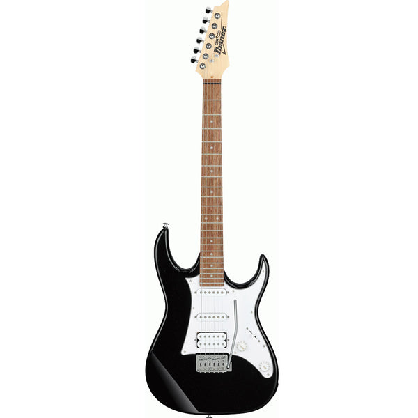 IBANEZ RX40 - Black