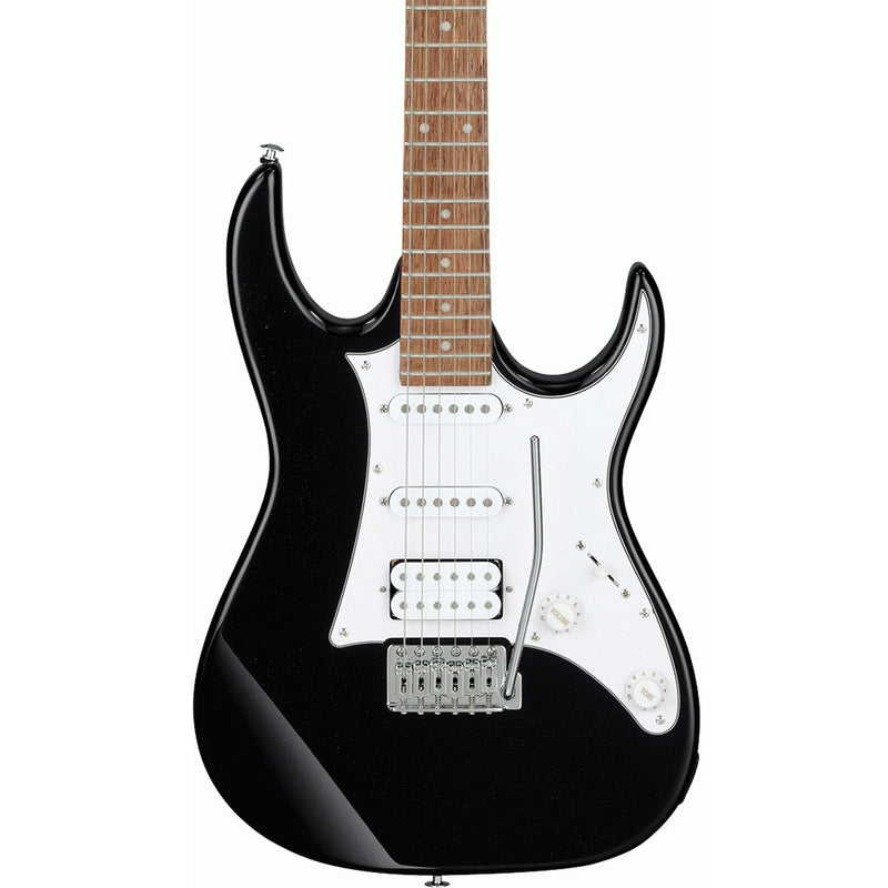 ibanez rx40 black