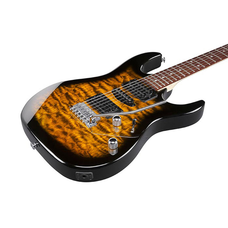 IBANEZ RX70QA GIO