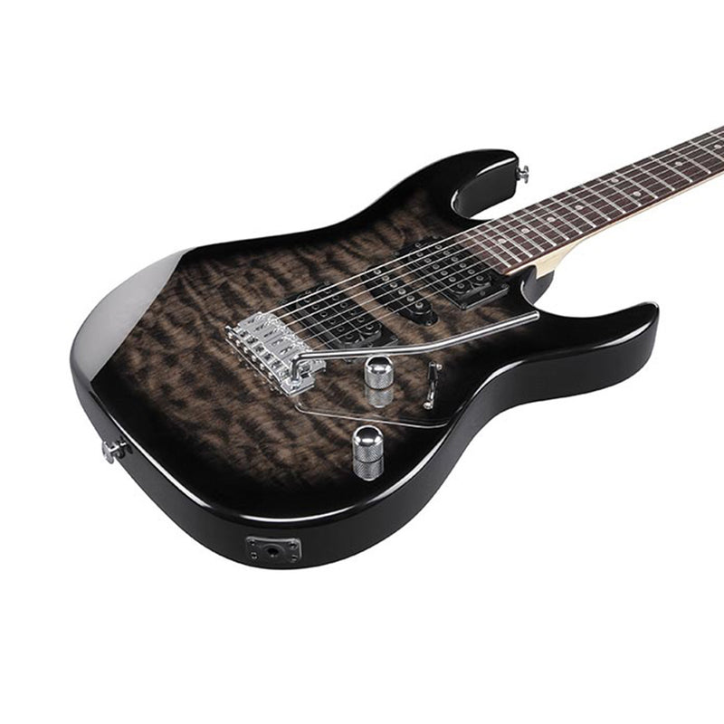 IBANEZ RX70QA GIO
