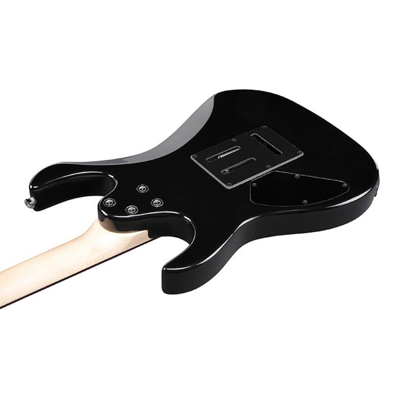 IBANEZ RX70QA GIO