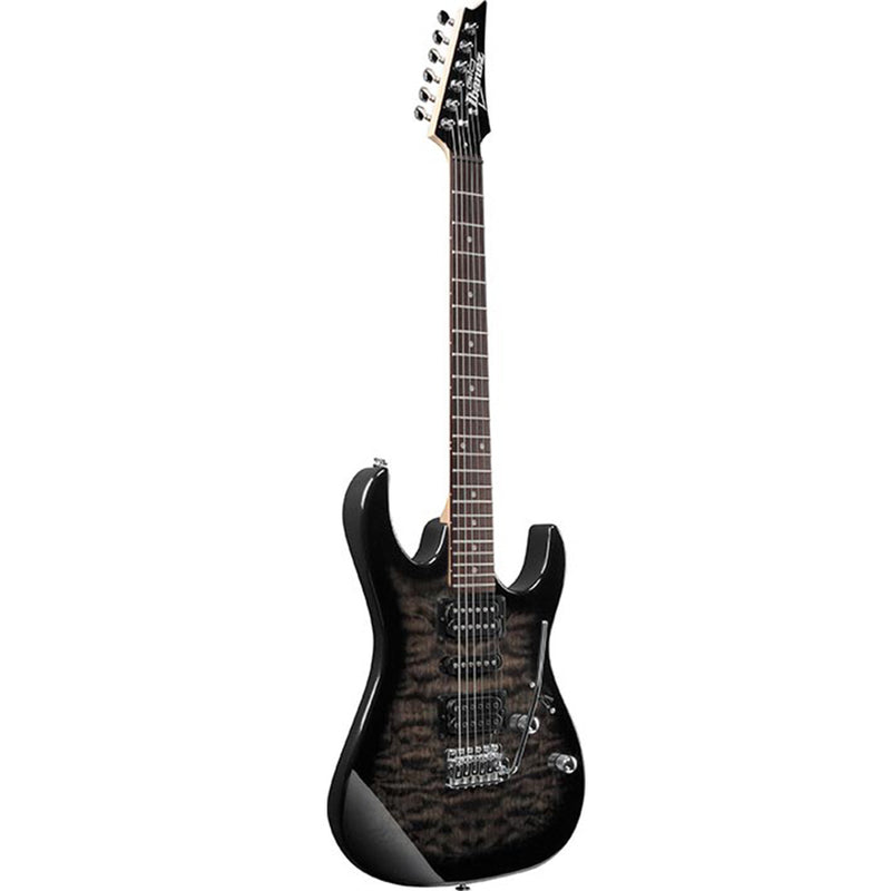 IBANEZ RX70QA GIO