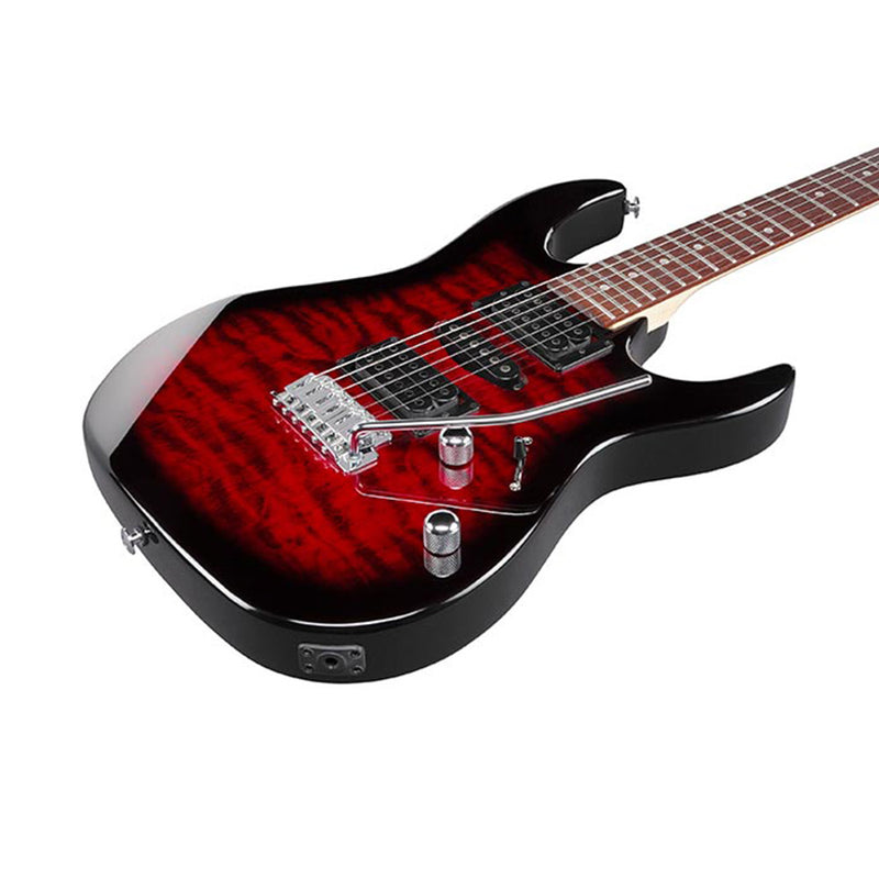 IBANEZ RX70QA GIO