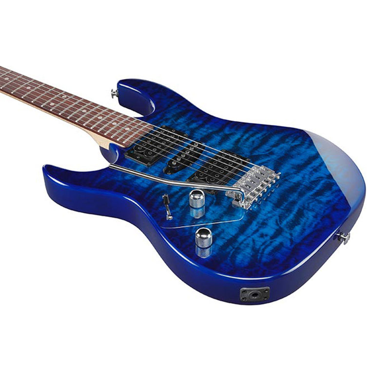 IBANEZ RX70QA GIO