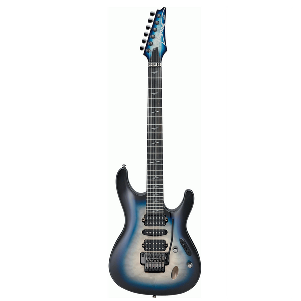 Nita Strauss Guitar