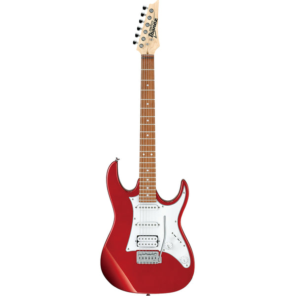 rx40 electric guitar