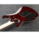 IBANEZ SA260FM - Violin Sunburst