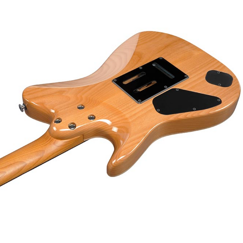 IBANEZ TQMS1 CTB Tom Quayle Signature