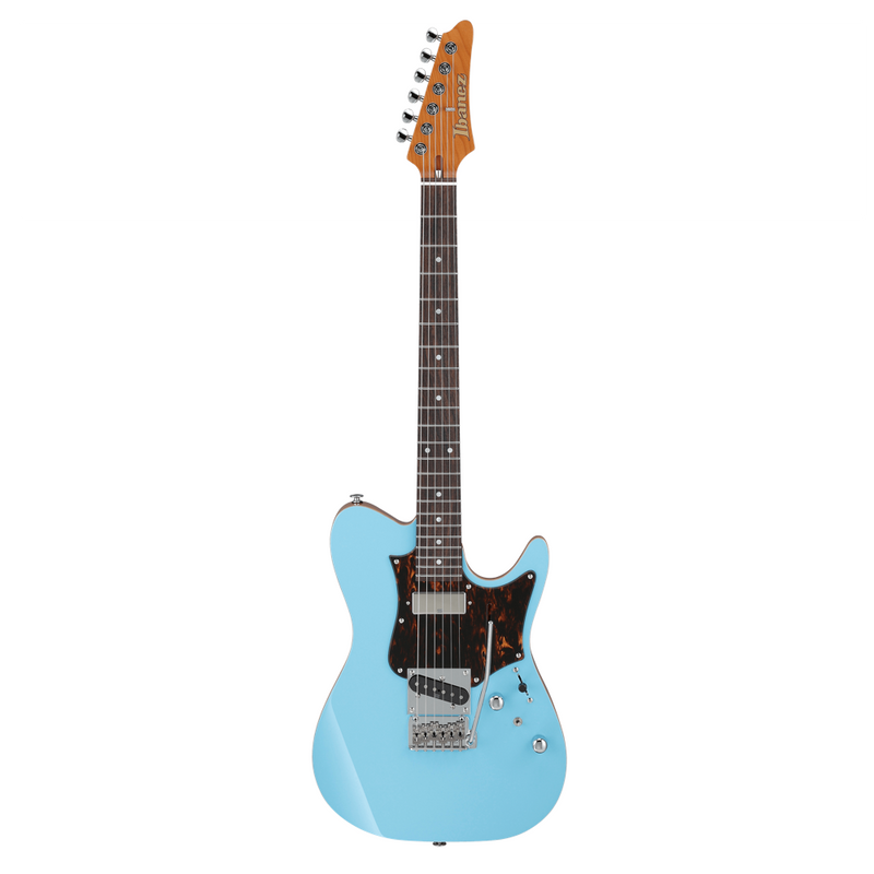 IBANEZ TQMS1 CTB Tom Quayle Signature