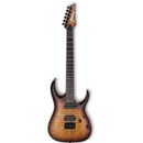 IBANEZ RGA42FM - Dragon Eye Burst Flat