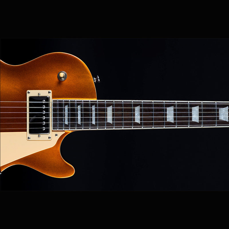 JET JL-500 Les Paul