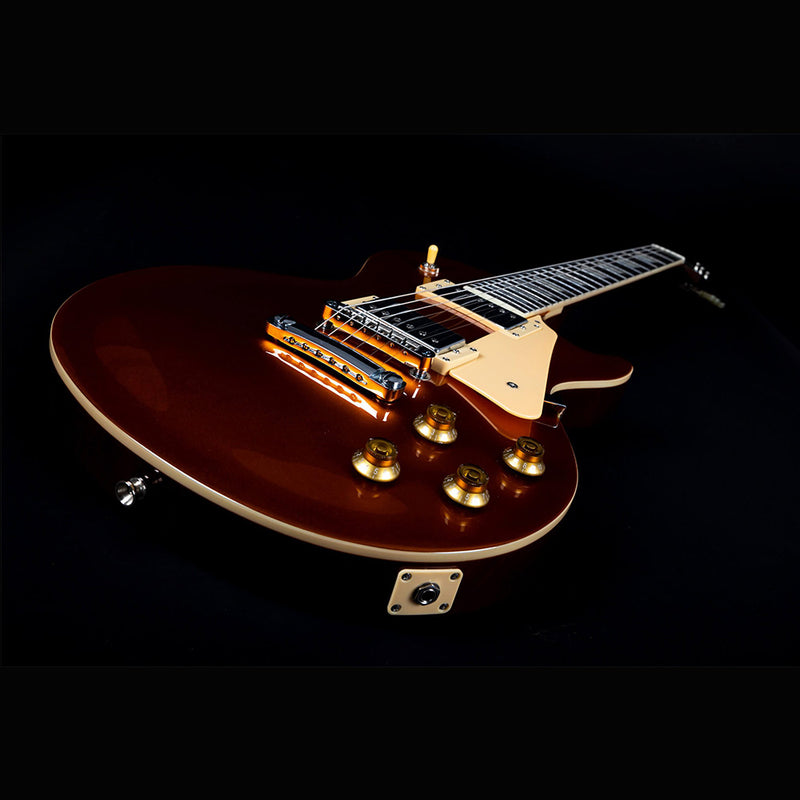 JET JL-500 Les Paul