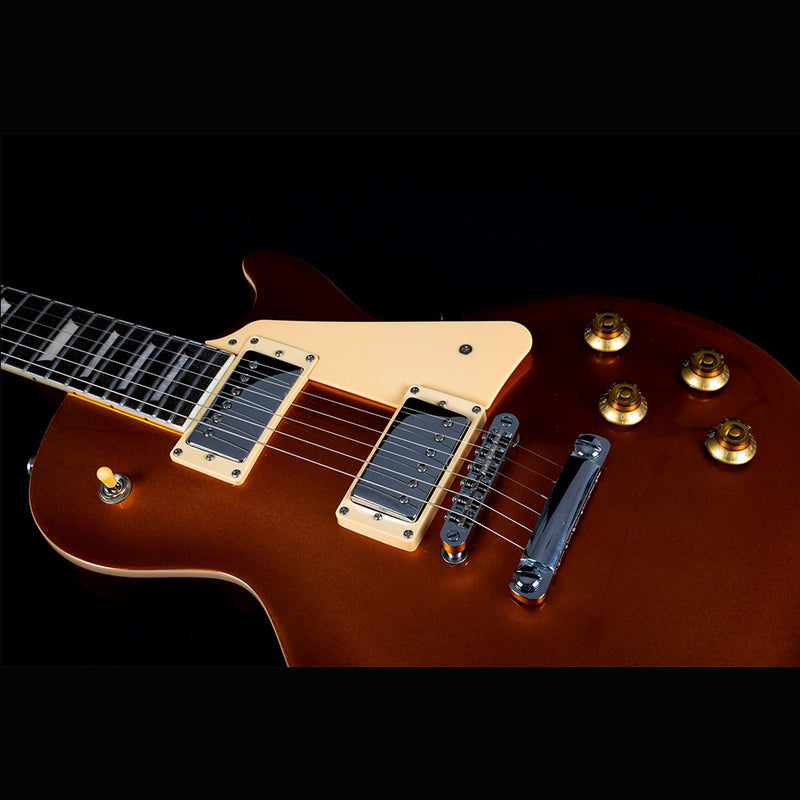 JET JL-500 Les Paul