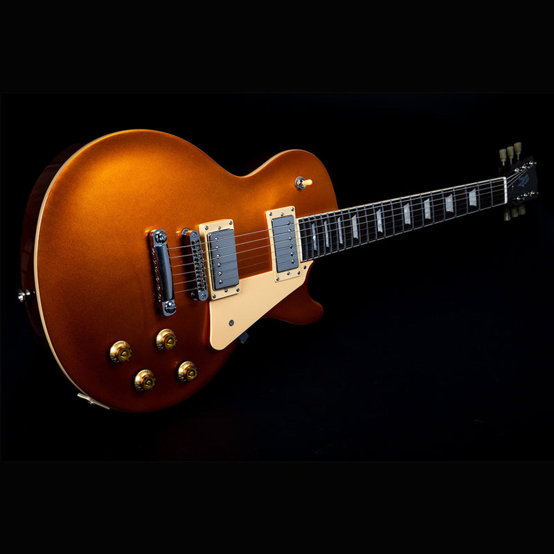 JET JL-500 Les Paul