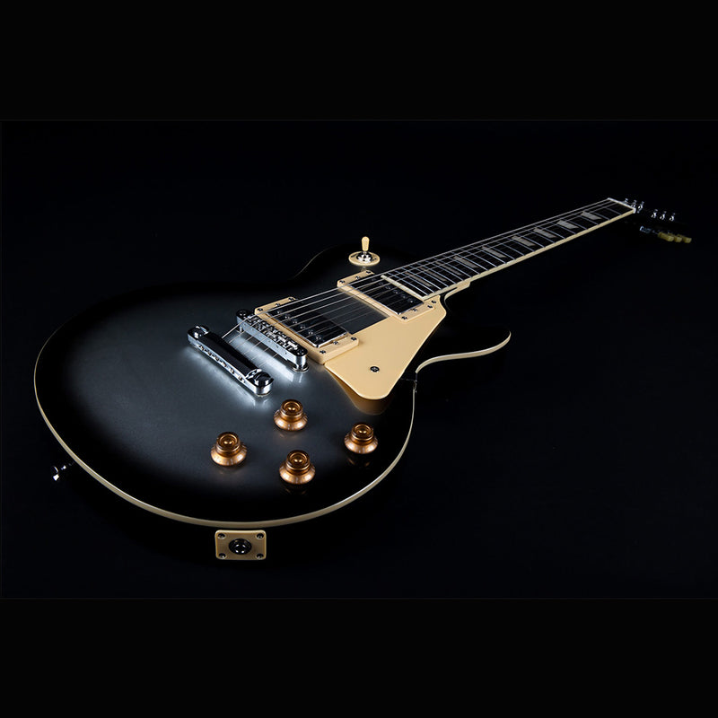 JET JL-500 Les Paul