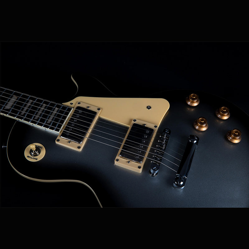 JET JL-500 Les Paul