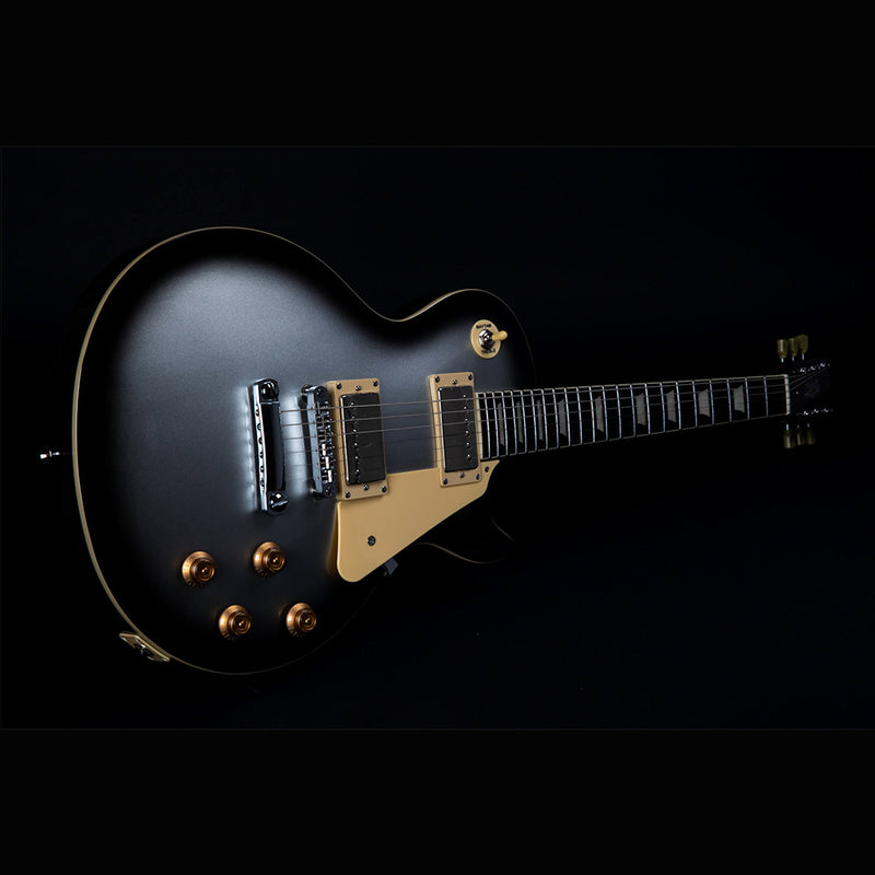 JET JL-500 Les Paul