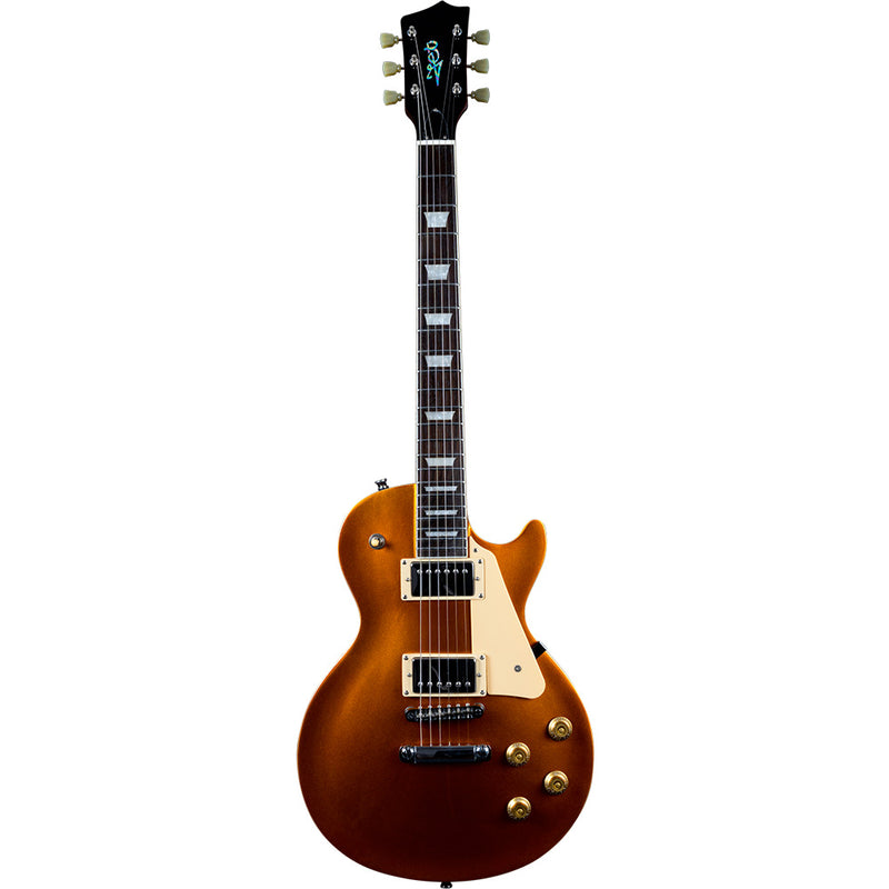 JET JL-500 Les Paul