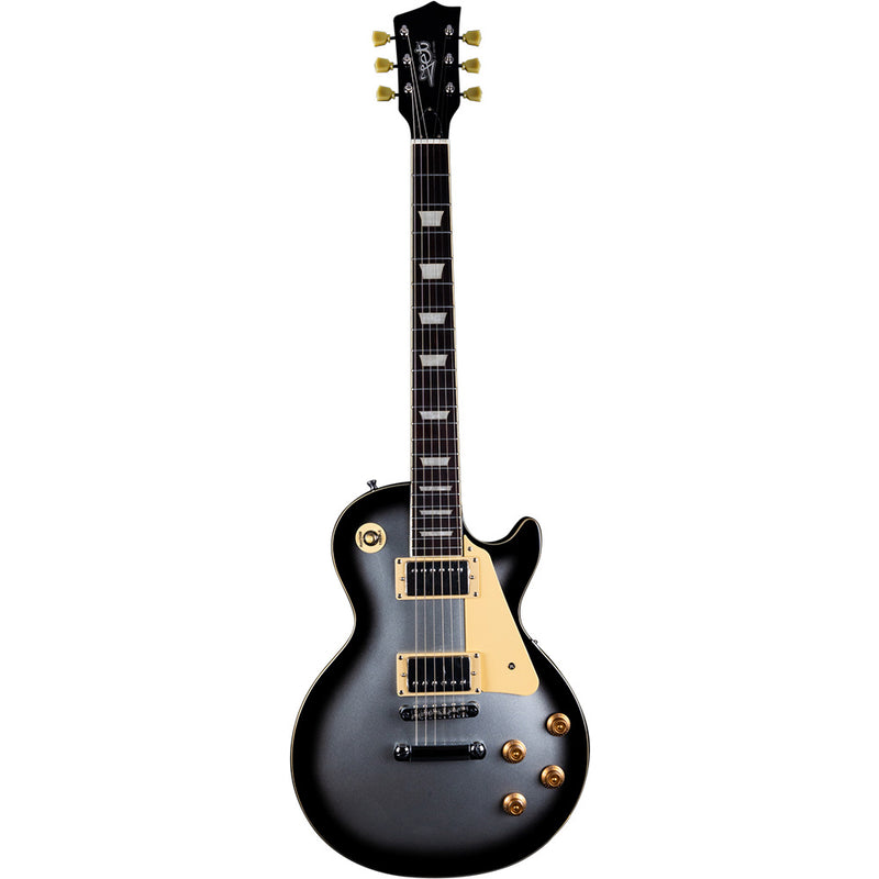 JET JL-500 Les Paul