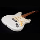 JET Beginner Electric Guitar JS-300 Package White