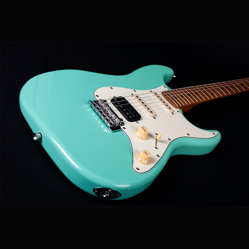 Jet js 400 guitar deals