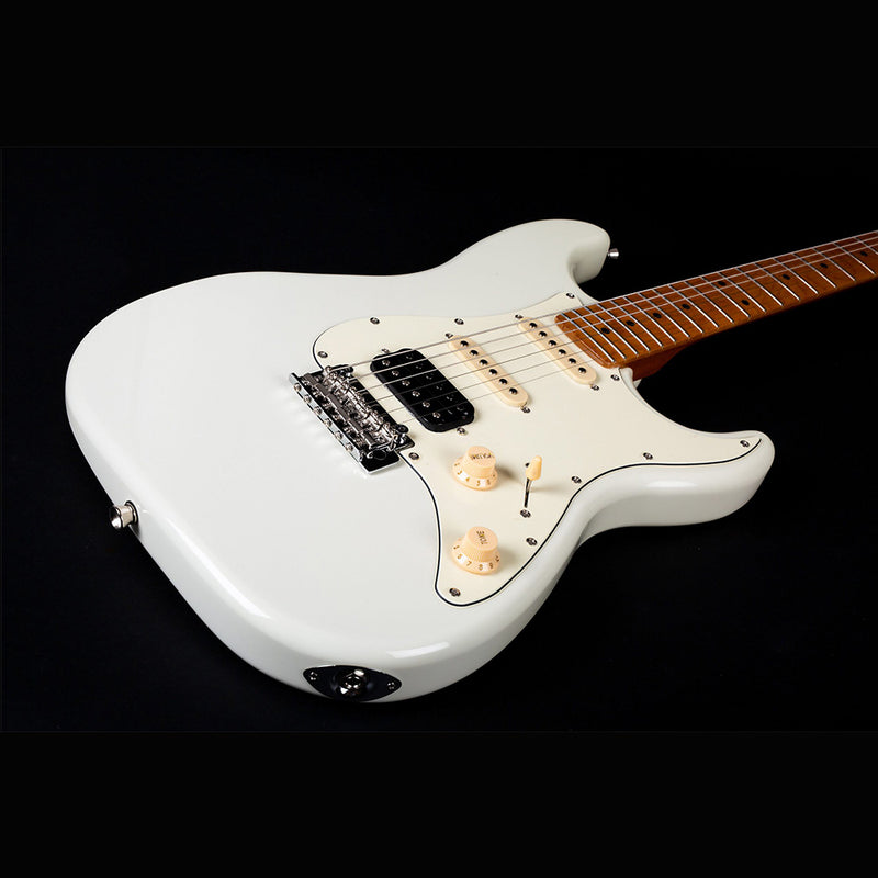 JET JS-400 HSS