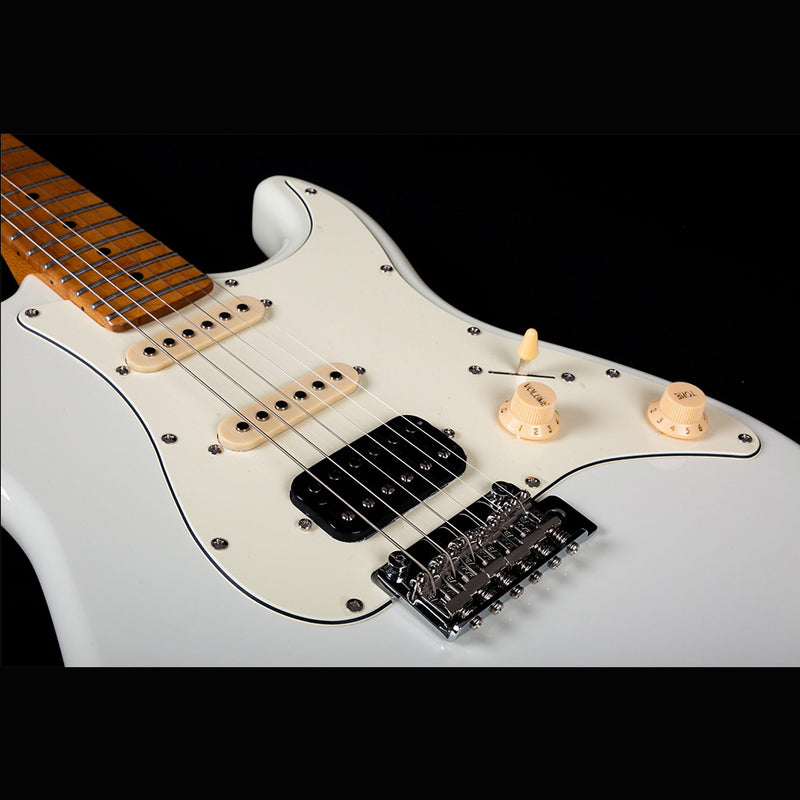 JET JS-400 HSS