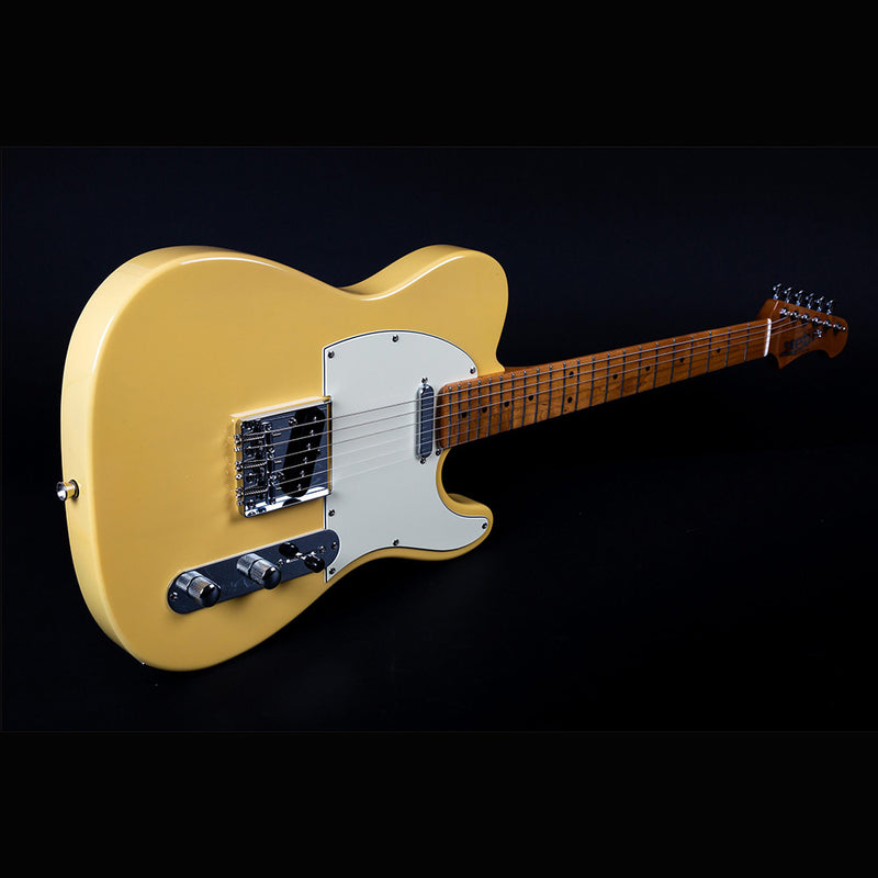 JET JT-300 Telecaster Guitar