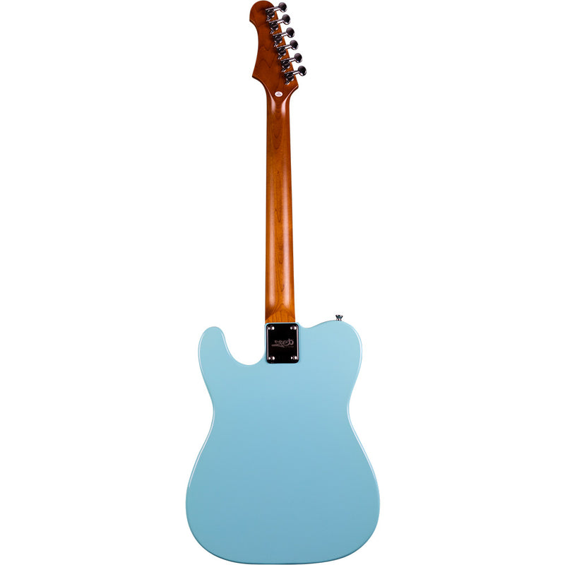 JET JT-300 Telecaster Guitar