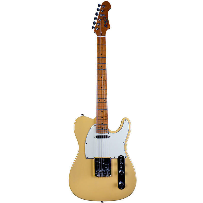 JET JT-300 Telecaster Guitar