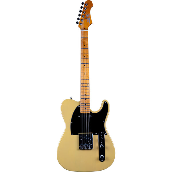 JET JT-350