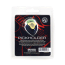 JIM DUNLOP Ergo Pick Holder-Rear