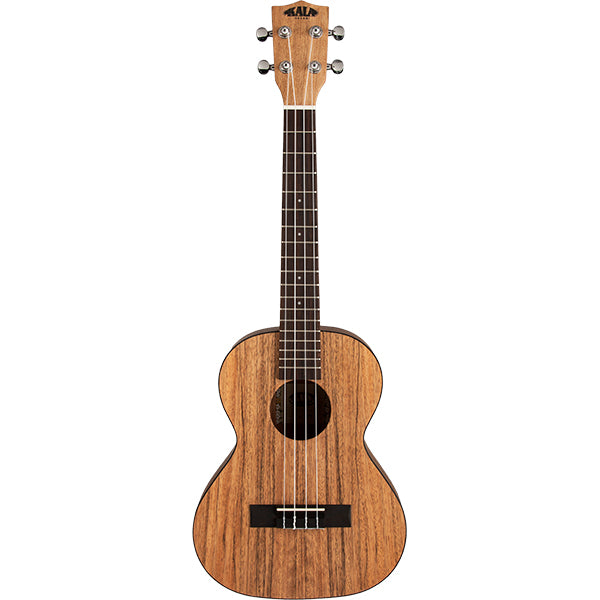 Kala Pacific Walnut Tenor Ukulele KA-PWT