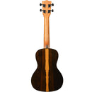 KALA Satin Ziricote Concert Ukulele KA-ZCT-C