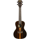 KALA Satin Ziricote Concert Ukulele KA-ZCT-C