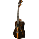 KALA Satin Ziricote Concert Ukulele KA-ZCT-C
