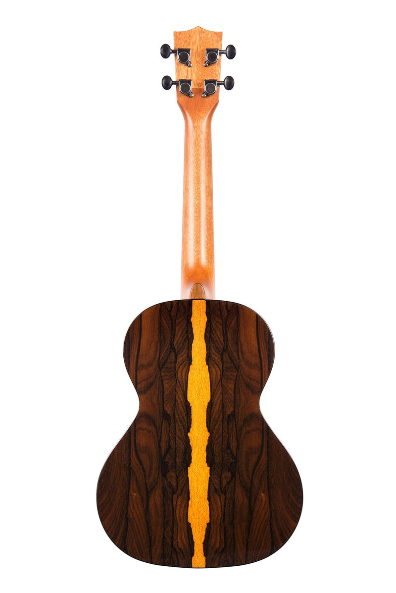 Kala Ziricote Tenor Ukulele KA-ZCT-T