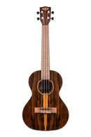 Kala Ziricote Tenor Ukulele KA-ZCT-T