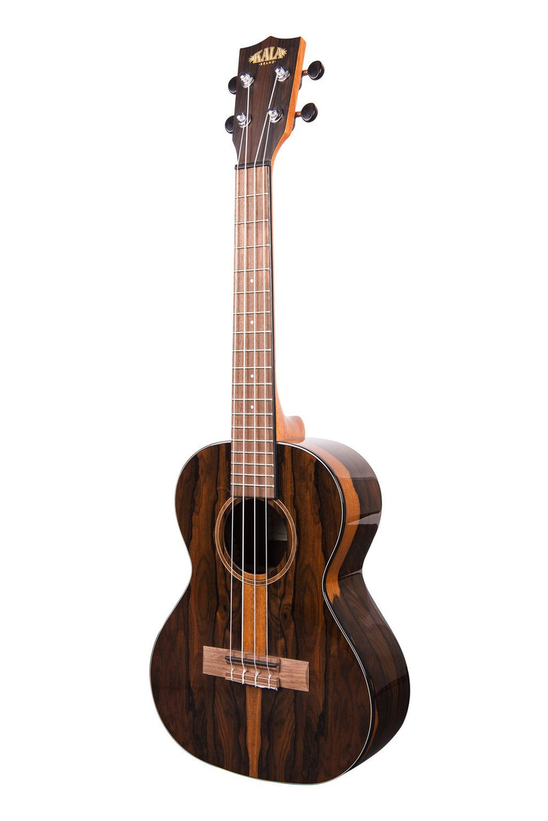 Kala Ziricote Tenor Ukulele KA-ZCT-T