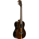 Kala Ziricote Tenor Ukulele KA-ZCT-T