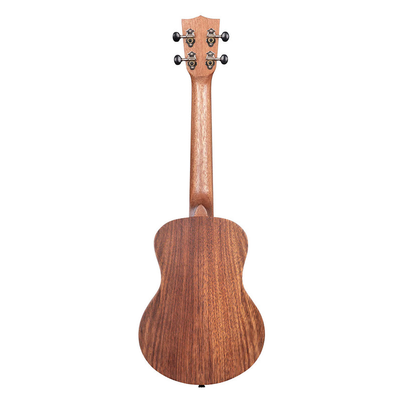 KALA Tenor Ukulele - Teak