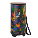 REMO Kids Percussion Tubano