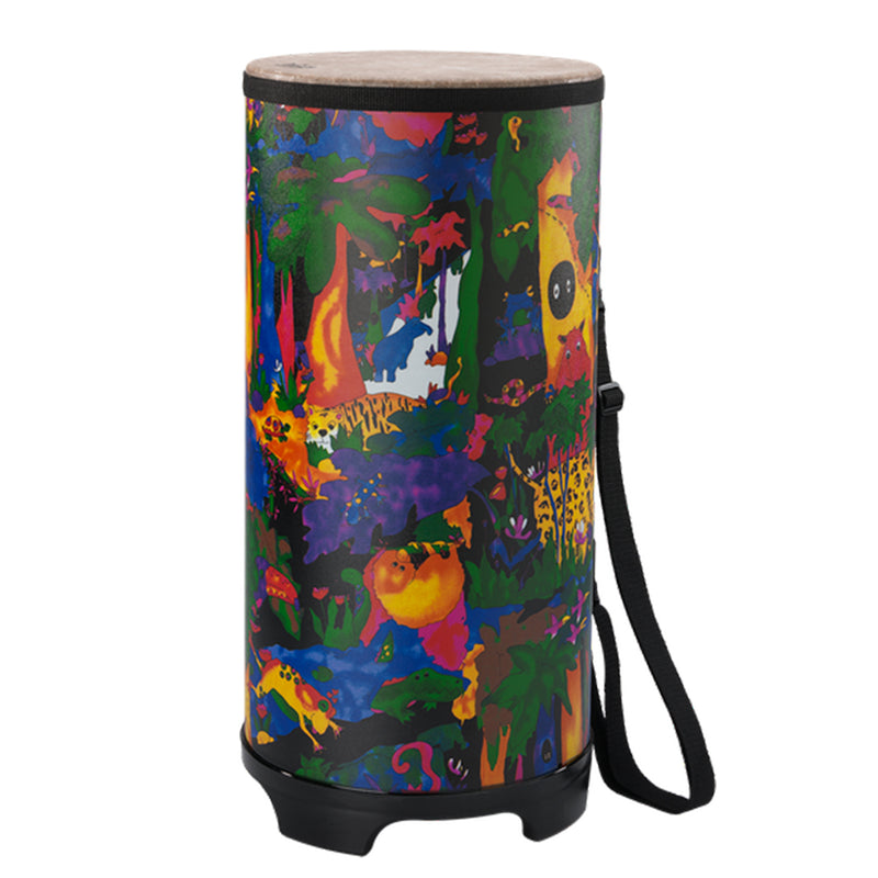 REMO Kids Percussion Tubano