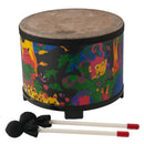 REMO Kids Percussion Floor Tom