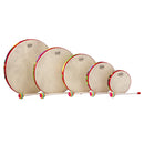 REMO Kids Percussion Hand Drum Set