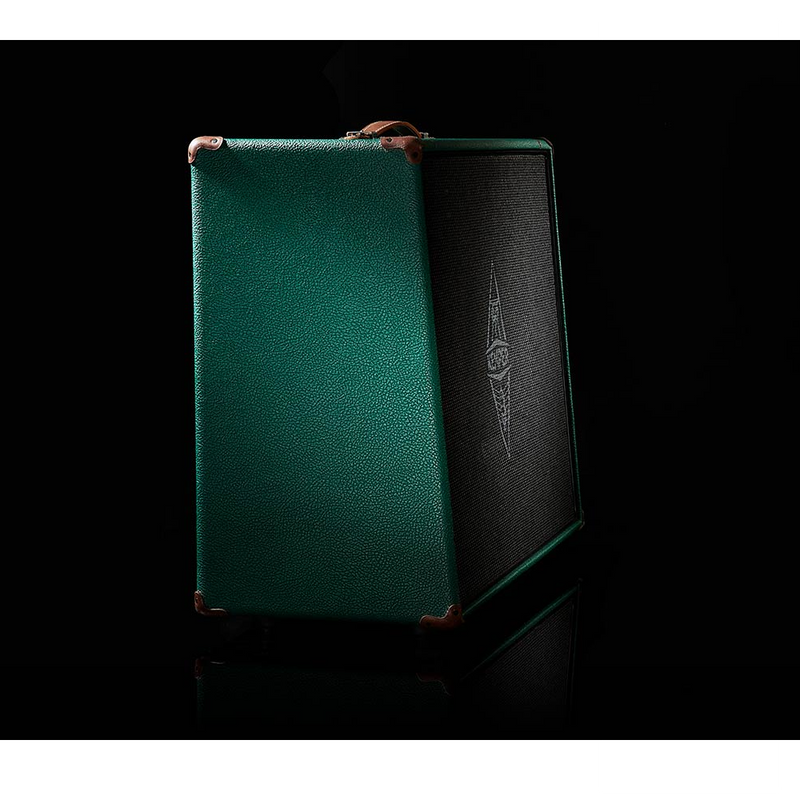 multi effects speaker