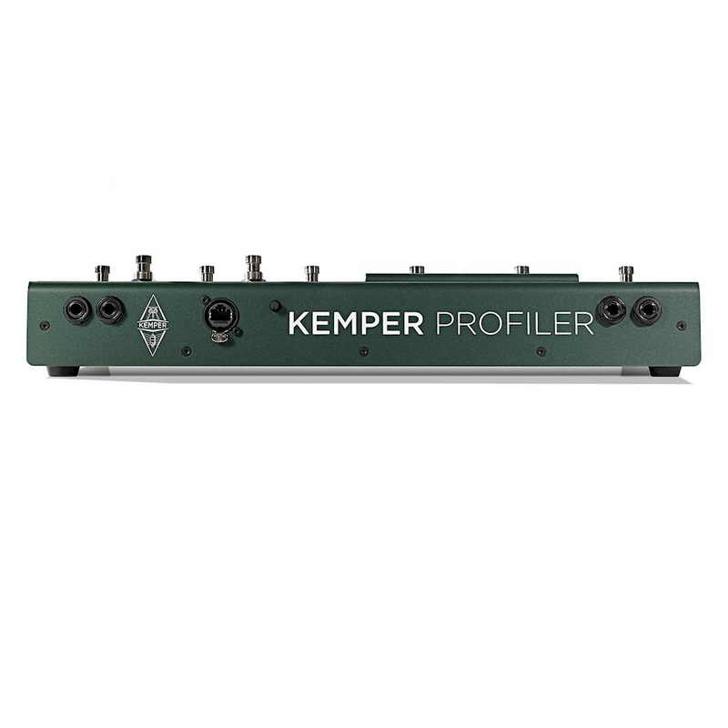 KEMPER Profiler Remote
